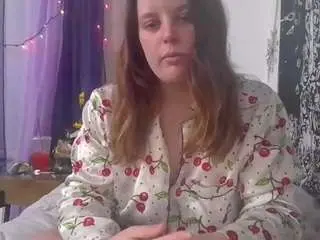 Tacyluxe  live sex cam