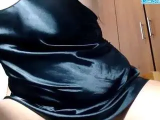 Vaneorgams4me  live sex cam