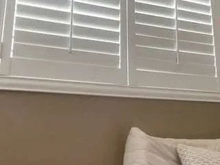 Whitneyoc  live sex cam