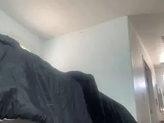 Whitneyoc  live sex cam