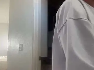 Whitneyoc  live sex cam