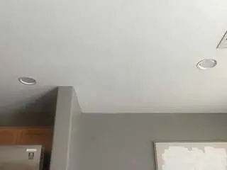 Whitneyoc  live sex cam