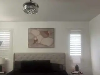 Whitneyoc  live sex cam