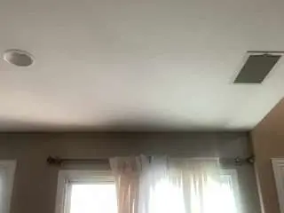 Whitneyoc  live sex cam