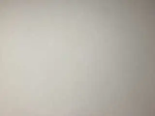 Whitneyoc  live sex cam