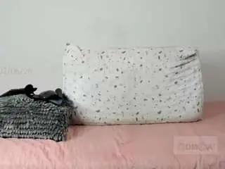 Adenile-5  live sex cam