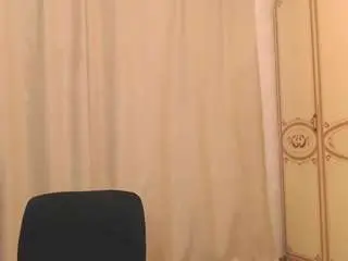 Alinaboobs  live sex cam