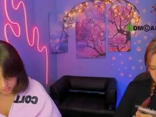Baby-gabriellaa  live sex cam
