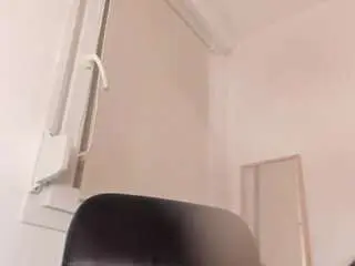 Cailynhot  live sex cam