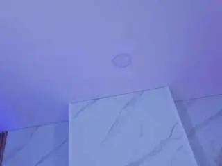Chlooee  live sex cam