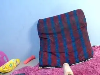 Codorniz  live sex cam