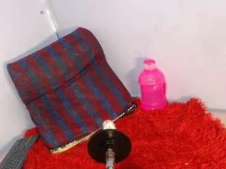 Codorniz  live sex cam