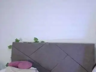 Disyamil  live sex cam