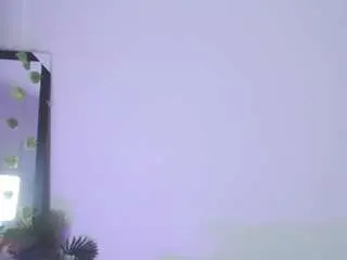 Disyamil  live sex cam