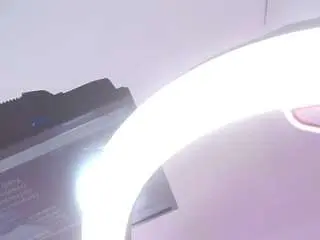 Disyamil  live sex cam