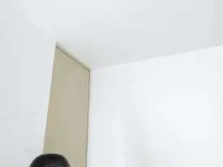 Dolly-bm  live sex cam