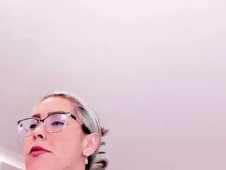 Dolly-bm  live sex cam