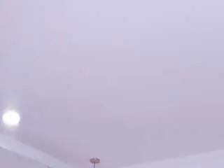 Dolly-bm  live sex cam