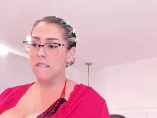 Dolly-bm  live sex cam