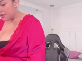 Dolly-bm  live sex cam