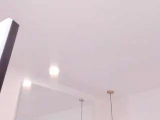 Dolly-bm  live sex cam