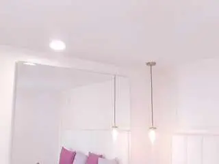 Dolly-bm  live sex cam