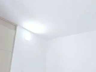 Dolly-bm  live sex cam