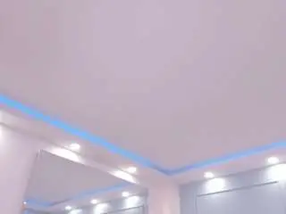 Dolly-bm  live sex cam