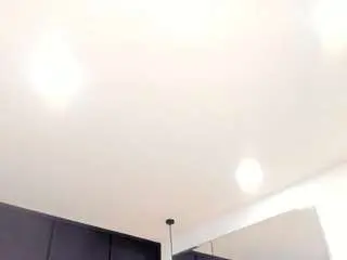 Dolly-bm  live sex cam