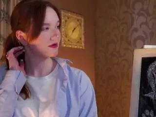 Eladiadungee  live sex cam