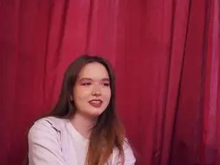 Eladiadungee  live sex cam