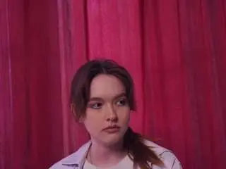 Eladiadungee  live sex cam