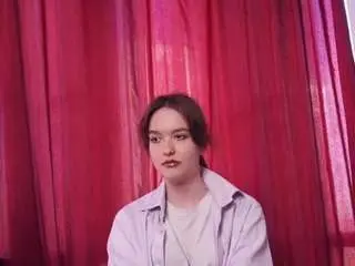 Eladiadungee  live sex cam