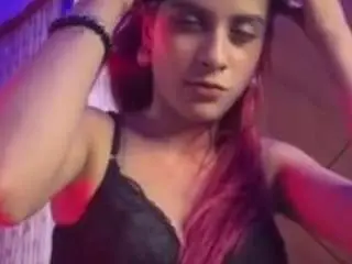 Garrysidhu12  live sex cam