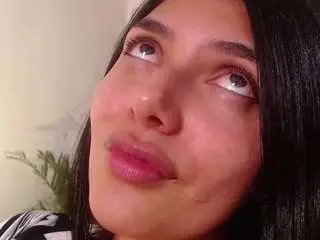 Gingermd  live sex cam