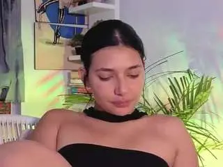 Gingermd  live sex cam