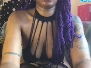 Goddesstrin  live sex cam