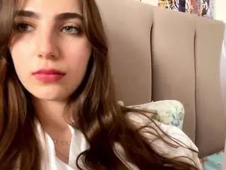 Gretarodriguez  live sex cam