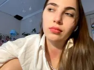 Gretarodriguez  live sex cam