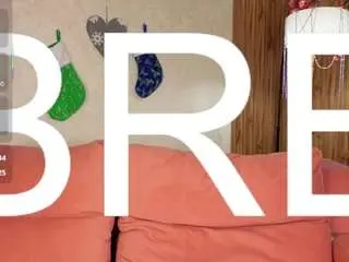 Jennie-hunter  live sex cam