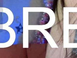 Jennie-hunter  live sex cam