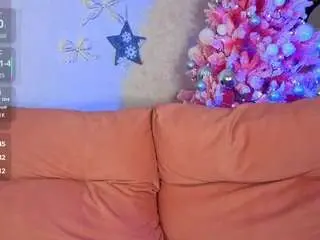 Jennie-hunter  live sex cam