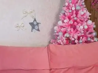 Jennie-hunter  live sex cam