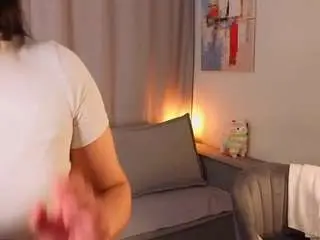 Jesieturner  live sex cam