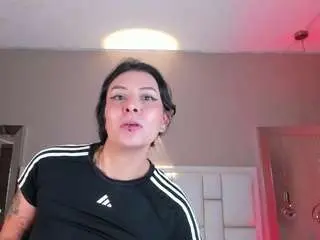 Jessy-evanss  live sex cam