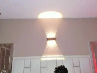 Jessy-evanss  live sex cam