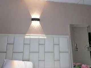 Jessy-evanss  live sex cam