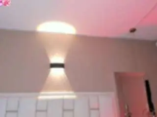 Jessy-evanss  live sex cam