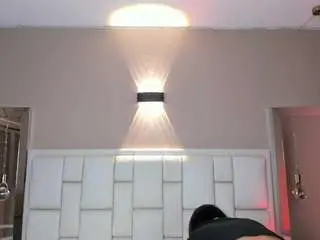 Jessy-evanss  live sex cam