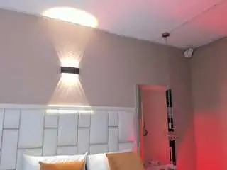 Jessy-evanss  live sex cam